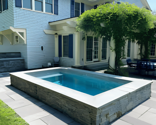 Plunge-_-Lap-Pool