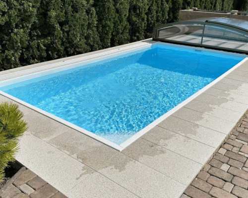 Skimmer-Based-Pool